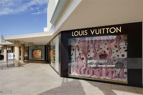 naples shopping louis vuitton|louis vuitton store naples.